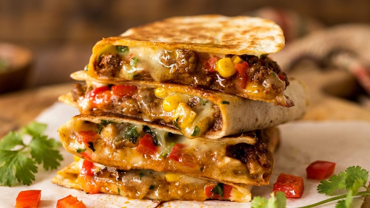 The Slammy Sammy